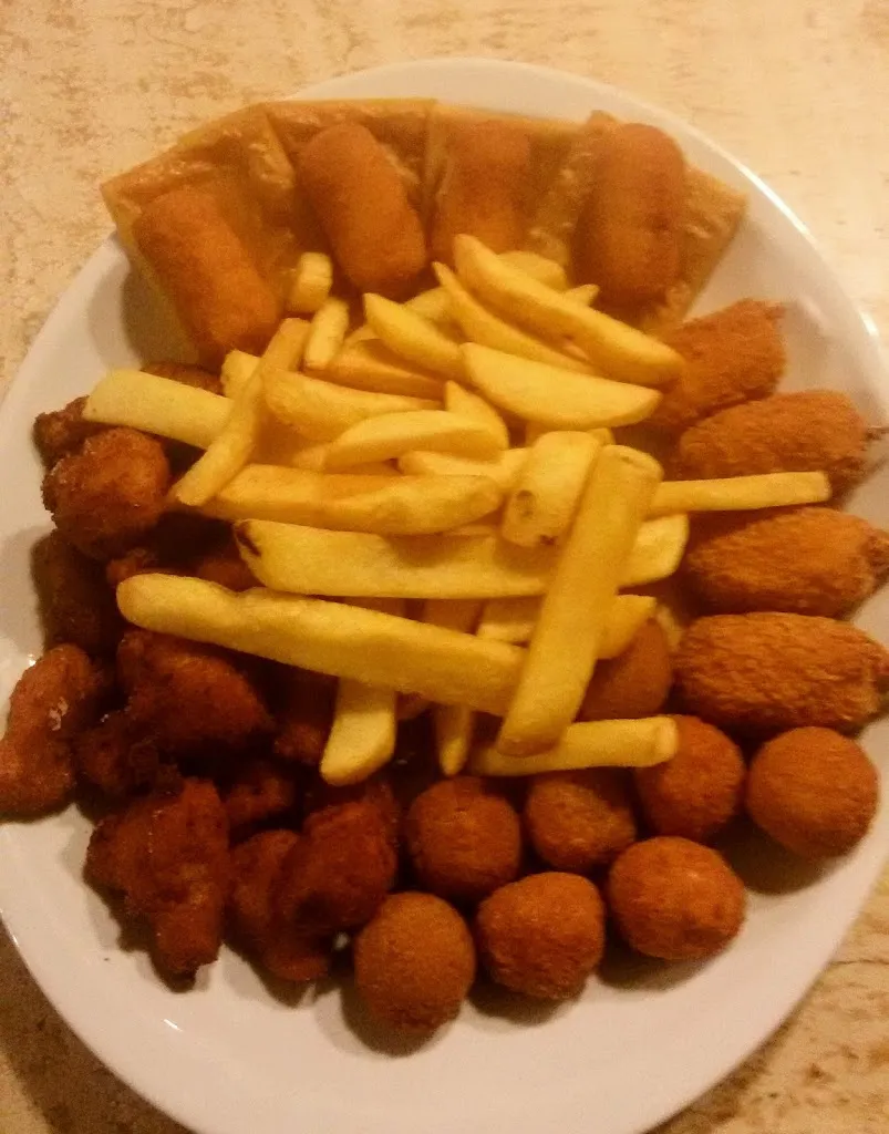 Menu_Desperados_Castrofilippo_image_4