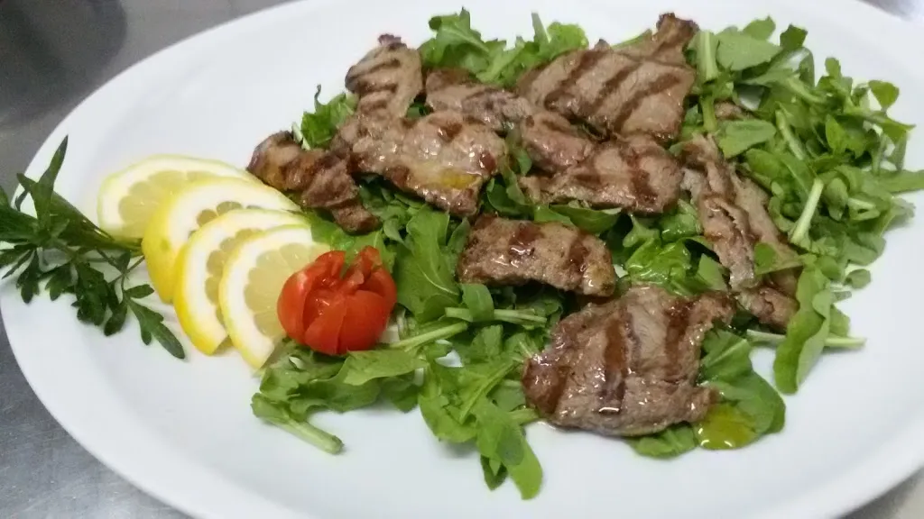 Menu_Desperados_Castrofilippo_image_5