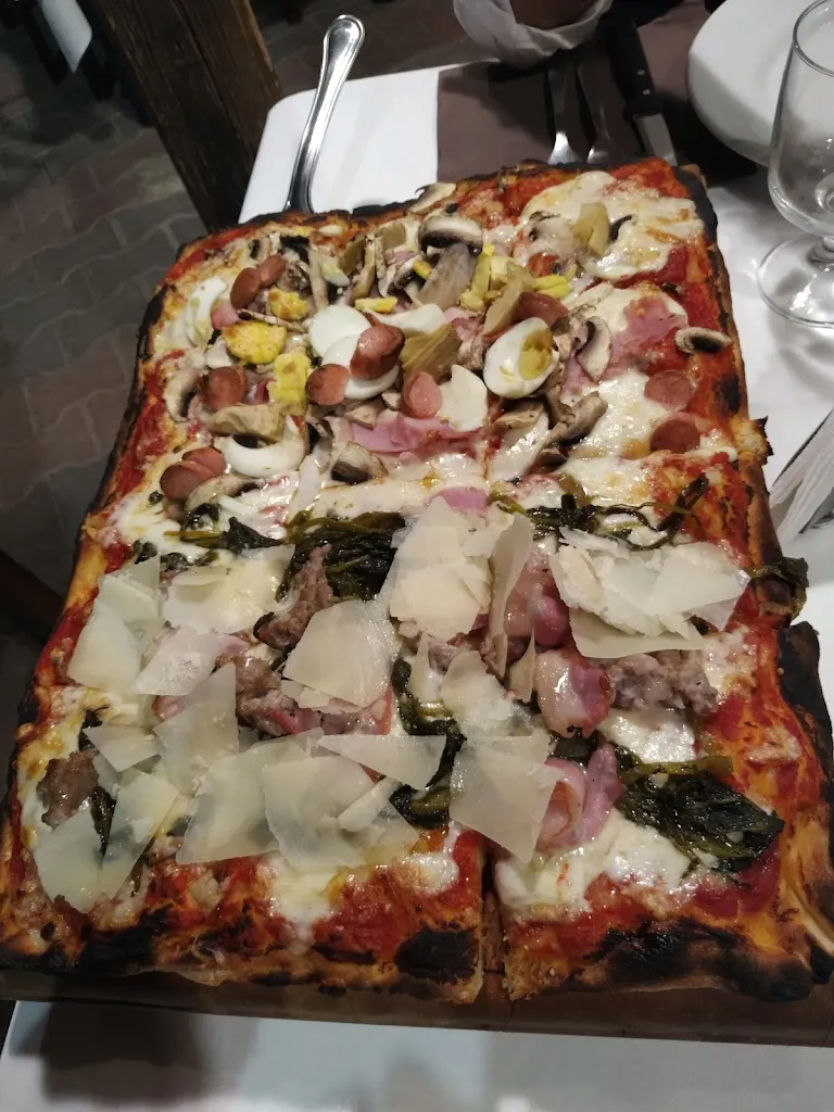 Menu_Desperados_Castrofilippo_image_6