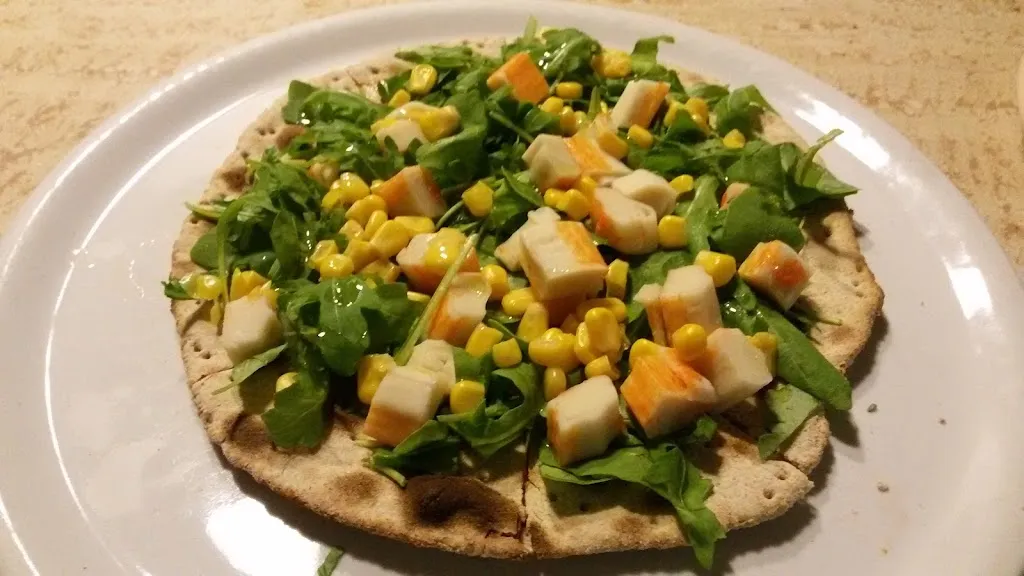 Menu_Desperados_Castrofilippo_image_7