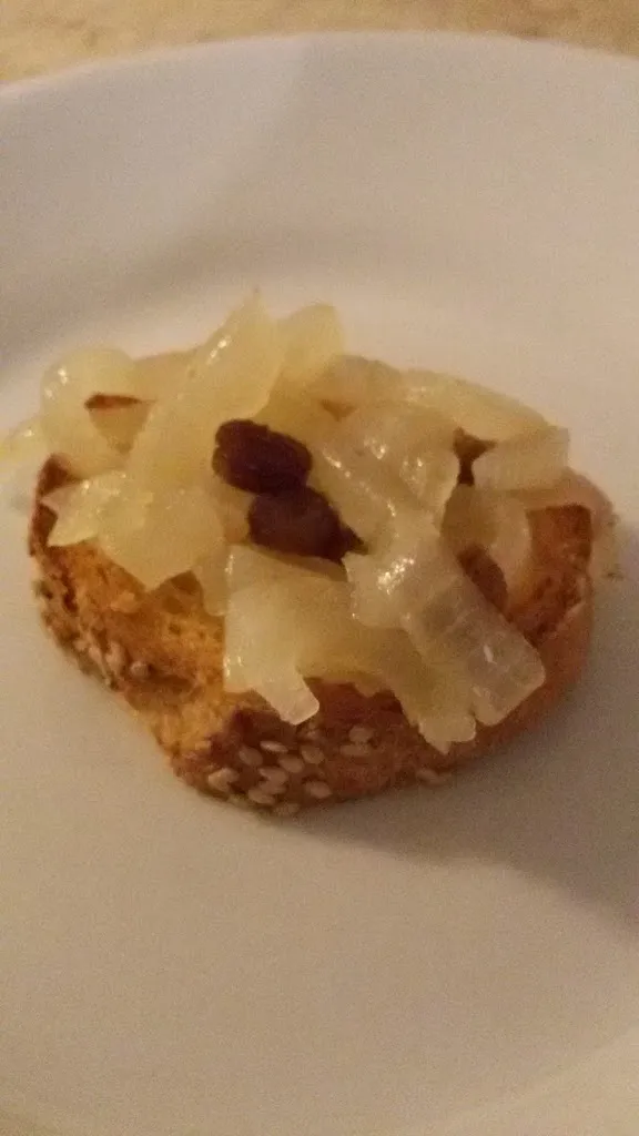 Menu_Desperados_Castrofilippo_image_8