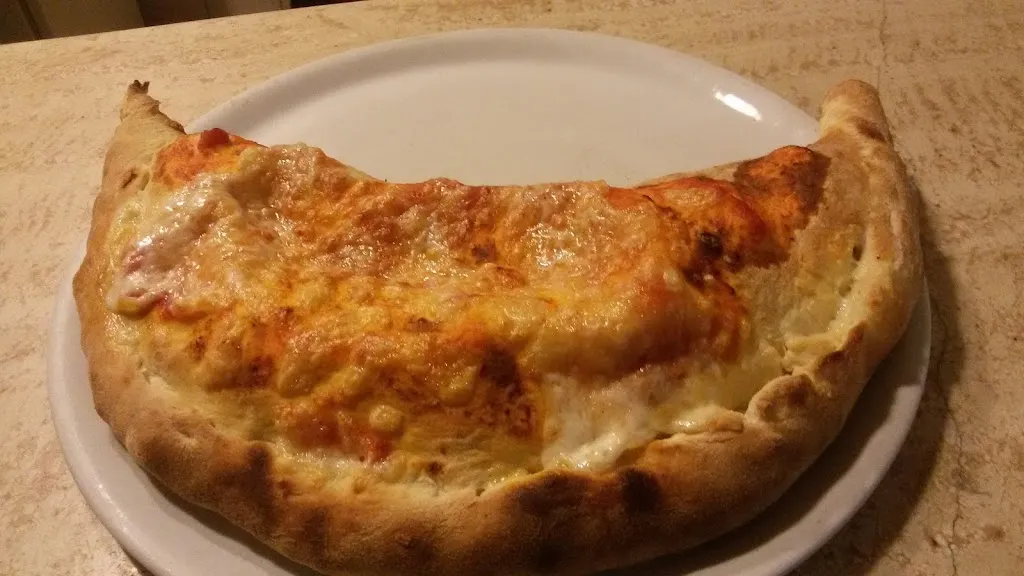 Menu_Desperados_Castrofilippo_image_9