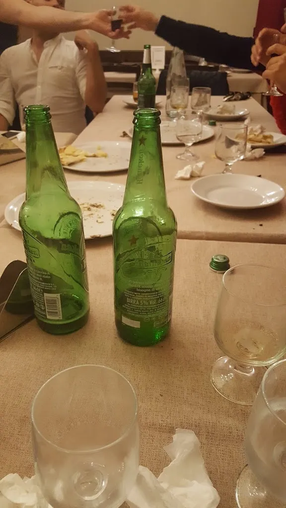 Vincenzo Curto Pelle_Desperados_Castrofilippo_review