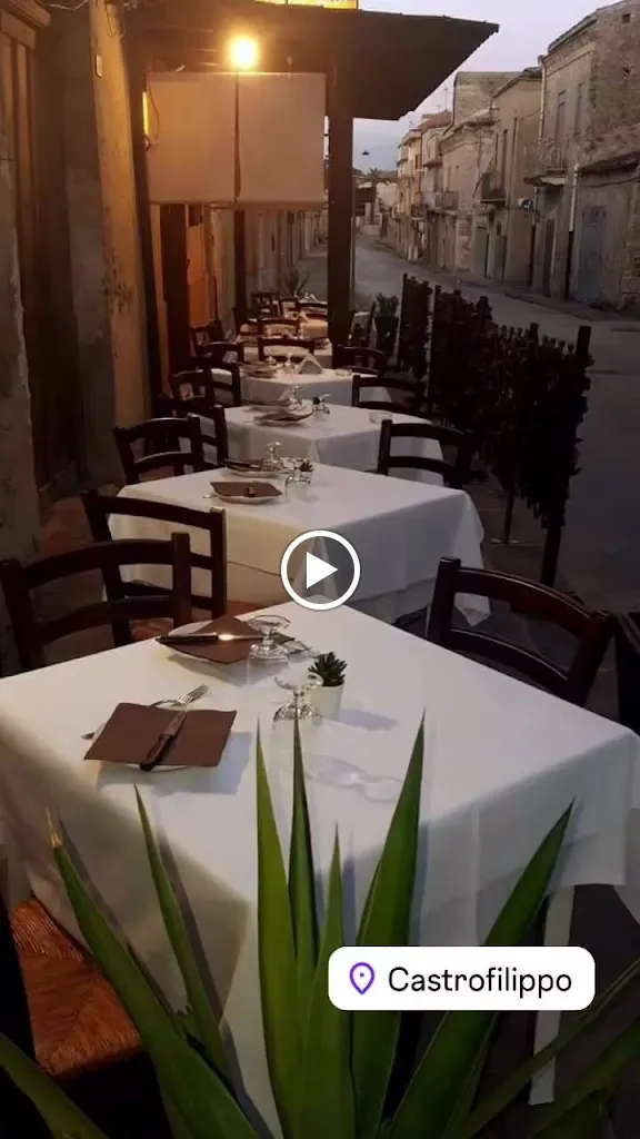 Desperados_Castrofilippo_slider_image_2