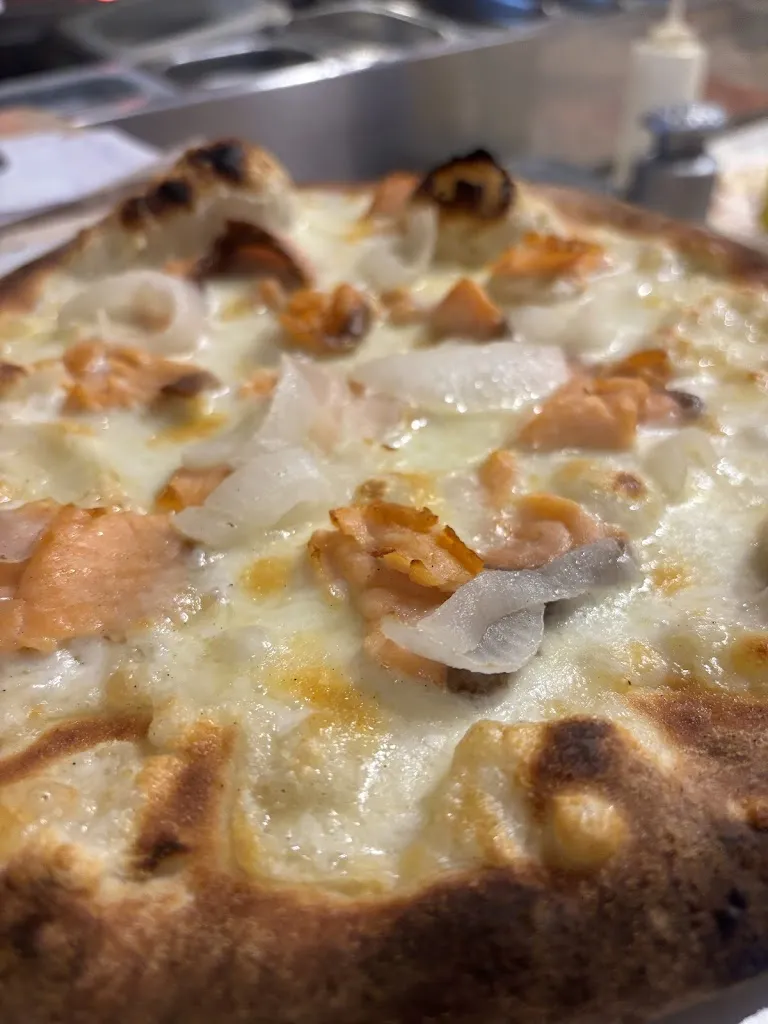 Desperados_Castrofilippo_slider_image_3