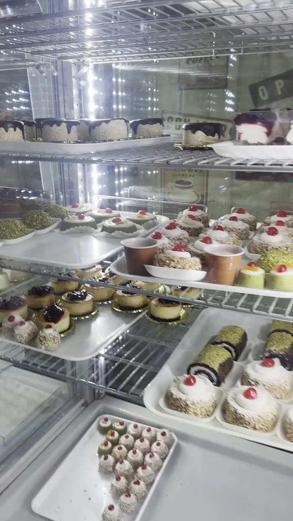 CHIOSCO TRE STELLE_Castrofilippo_slider_image_2