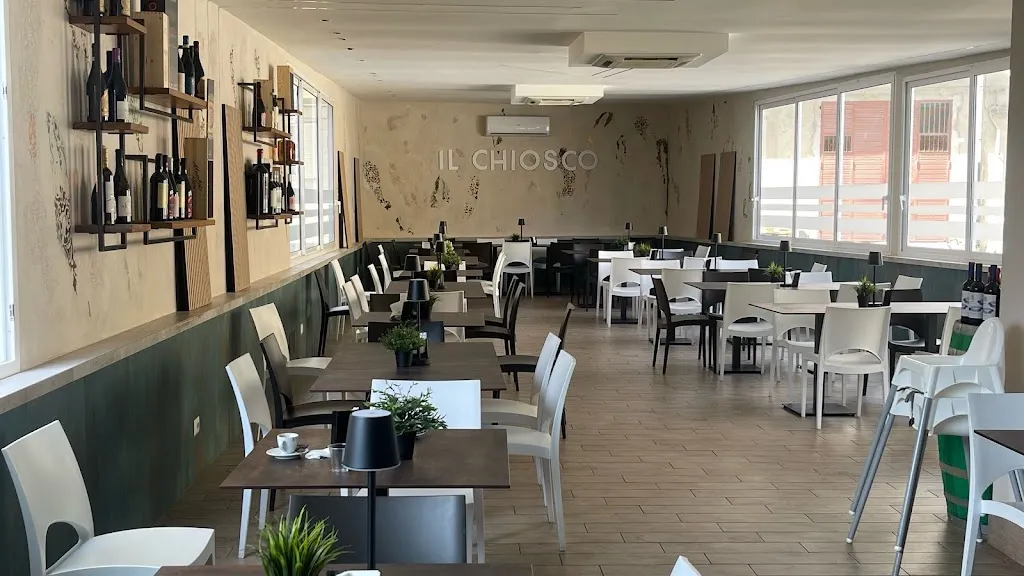 CHIOSCO TRE STELLE_Castrofilippo_slider_image_3