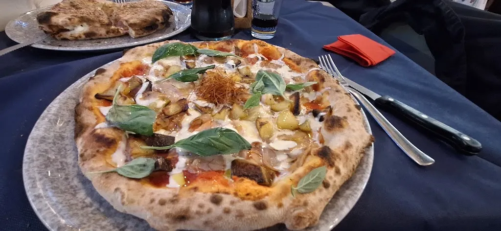 Menu_Sfizi e Delizie_Castrofilippo_image_1