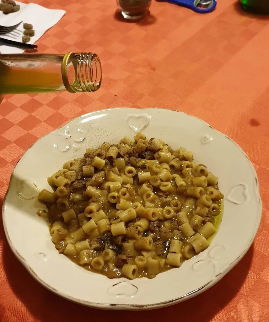 Menu_Sfizi e Delizie_Castrofilippo_image_2