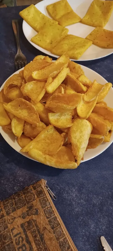 Menu_Sfizi e Delizie_Castrofilippo_image_3