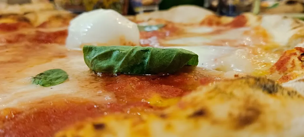 Menu_Sfizi e Delizie_Castrofilippo_image_4