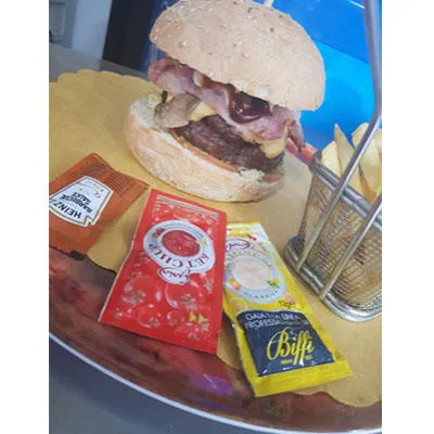 Menu_Sfizi e Delizie_Castrofilippo_image_5