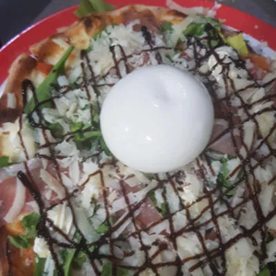 Menu_Sfizi e Delizie_Castrofilippo_image_6