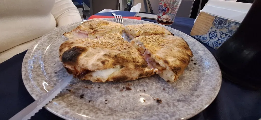 Menu_Sfizi e Delizie_Castrofilippo_image_7