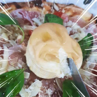 Menu_Sfizi e Delizie_Castrofilippo_image_8