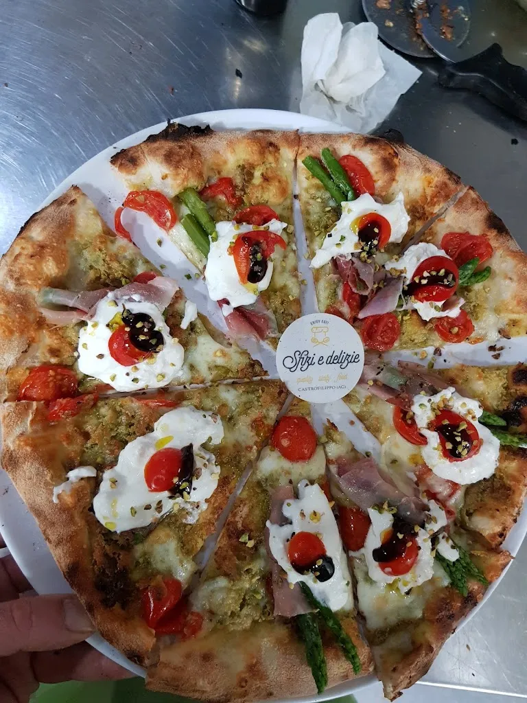 Menu_Sfizi e Delizie_Castrofilippo_image_9