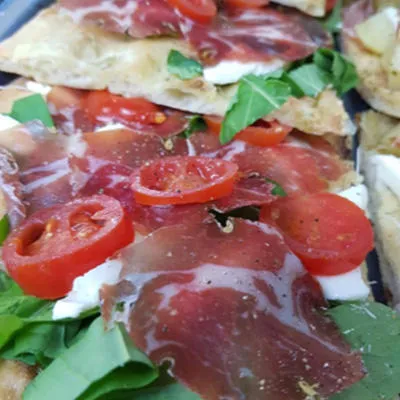 Sfizi e Delizie_Castrofilippo_slider_image_1