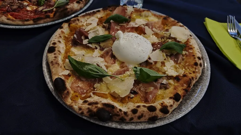 Sfizi e Delizie_Castrofilippo_slider_image_2