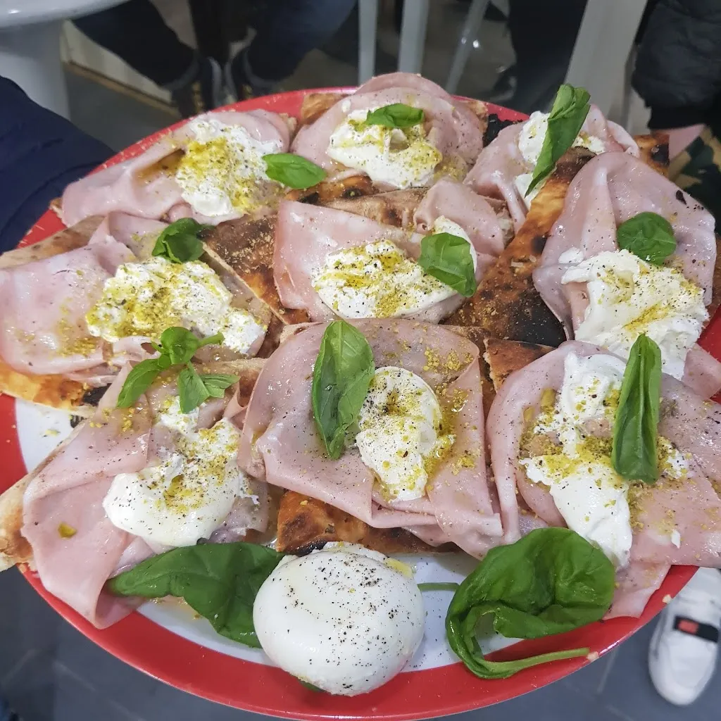 Sfizi e Delizie_Castrofilippo_slider_image_3