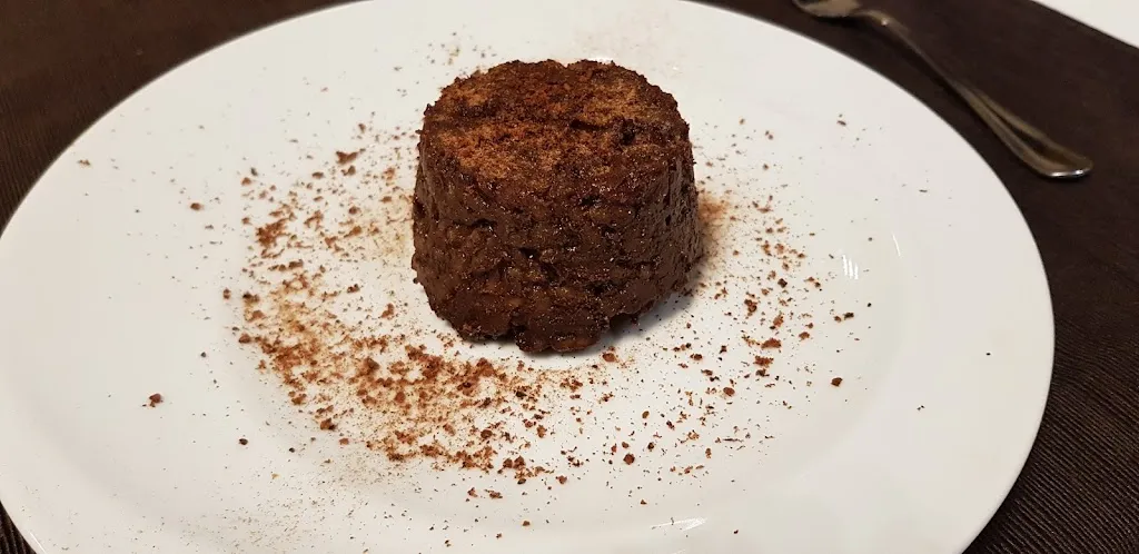 Menu_Al Duomo Ristorante Bar - Castroreale_Castroreale_image_3