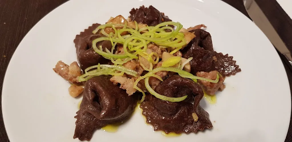 Menu_Al Duomo Ristorante Bar - Castroreale_Castroreale_image_4