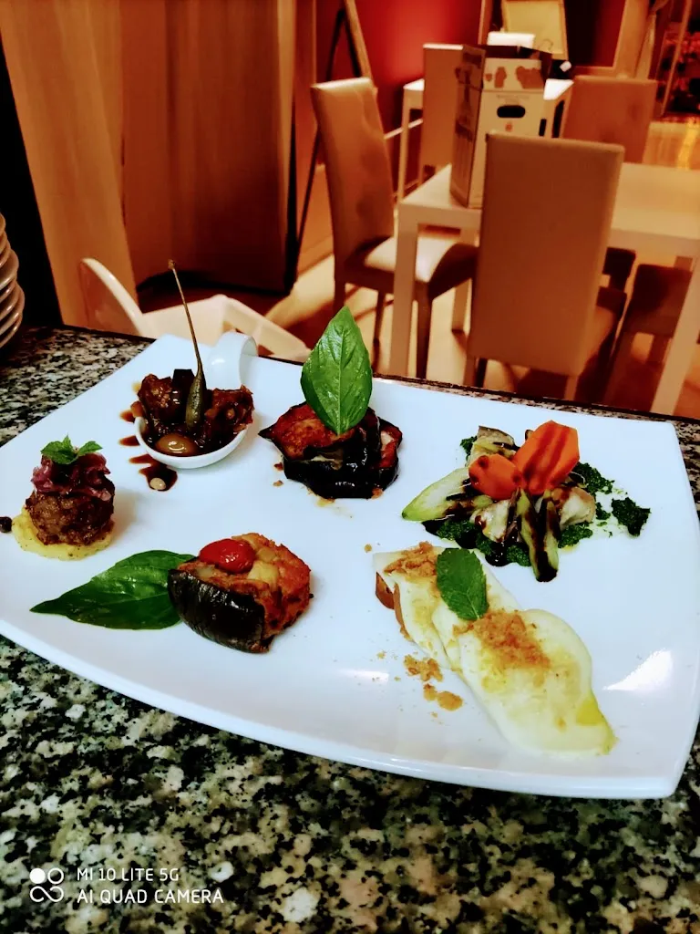 Menu_Al Duomo Ristorante Bar - Castroreale_Castroreale_image_6