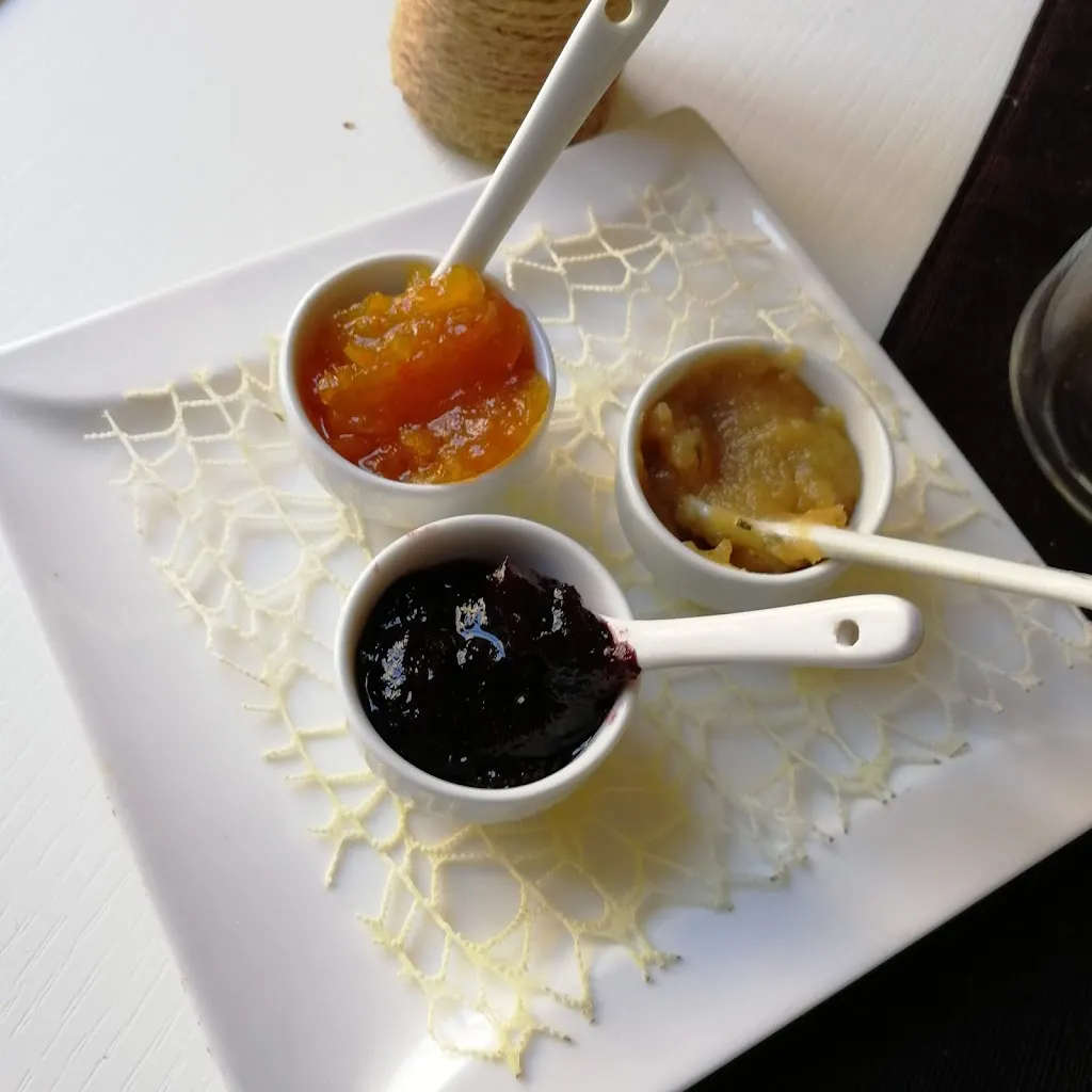 Menu_Al Duomo Ristorante Bar - Castroreale_Castroreale_image_8