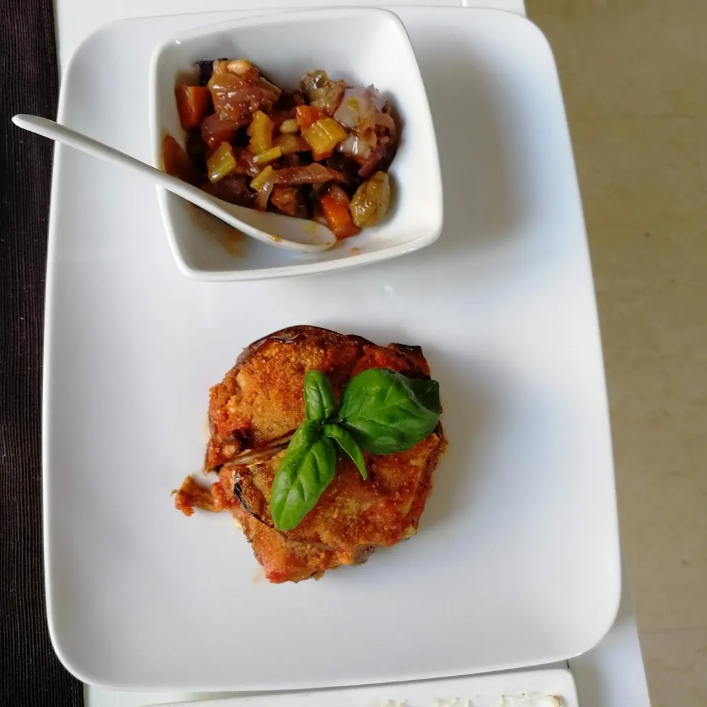 Menu_Al Duomo Ristorante Bar - Castroreale_Castroreale_image_9