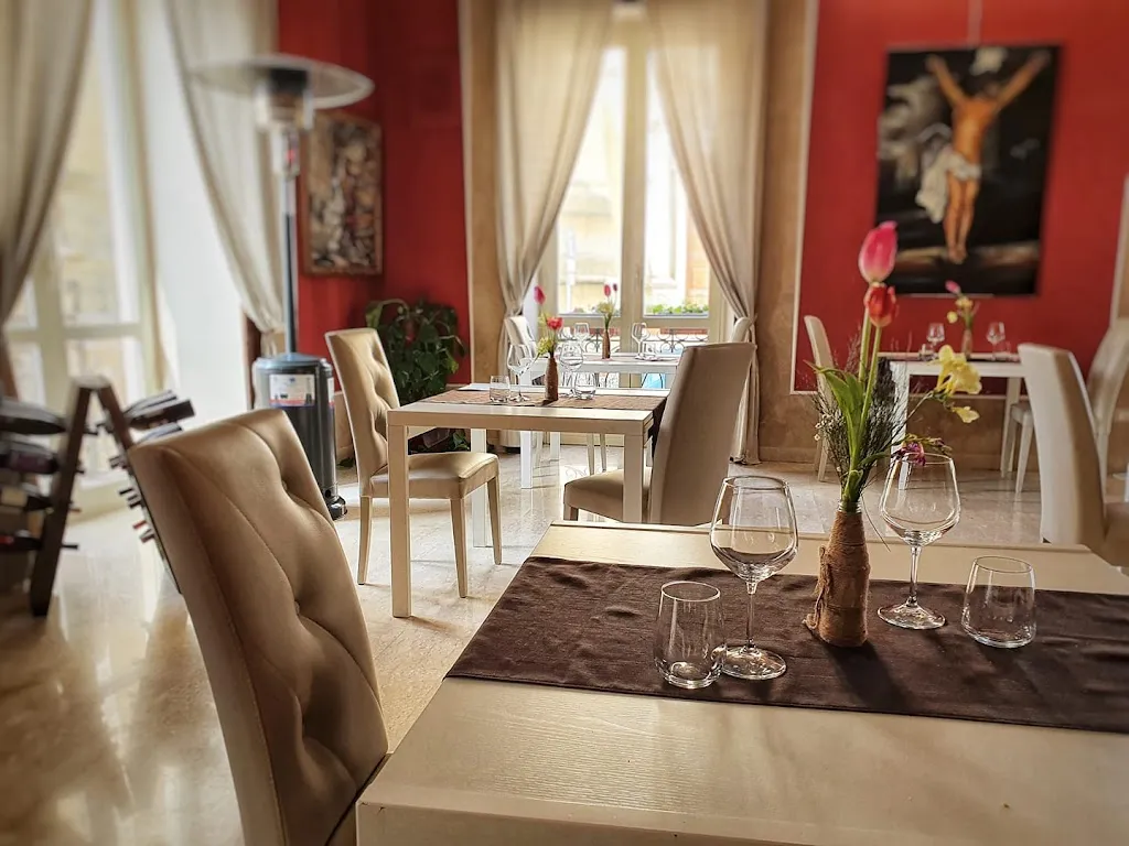 Al Duomo Ristorante Bar - Castroreale_Castroreale_slider_image_1