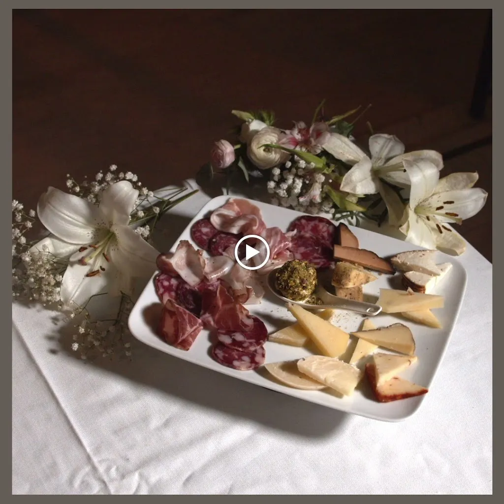 Al Duomo Ristorante Bar - Castroreale_Castroreale_slider_image_2