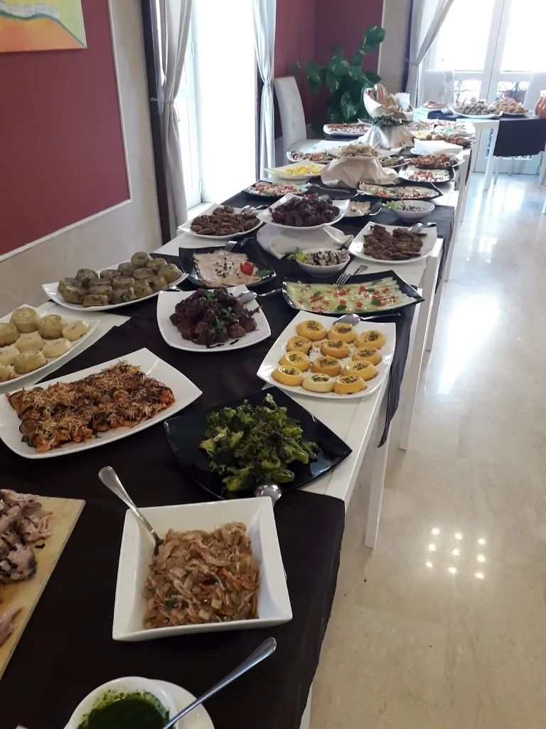 Al Duomo Ristorante Bar - Castroreale_Castroreale_slider_image_3