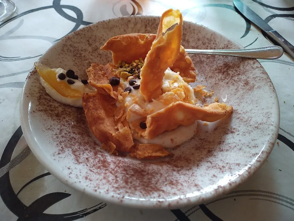 Menu_Castropub _Castroreale_image_1