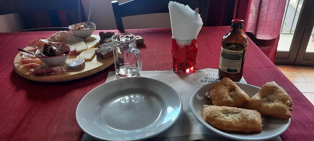 Menu_Castropub _Castroreale_image_2