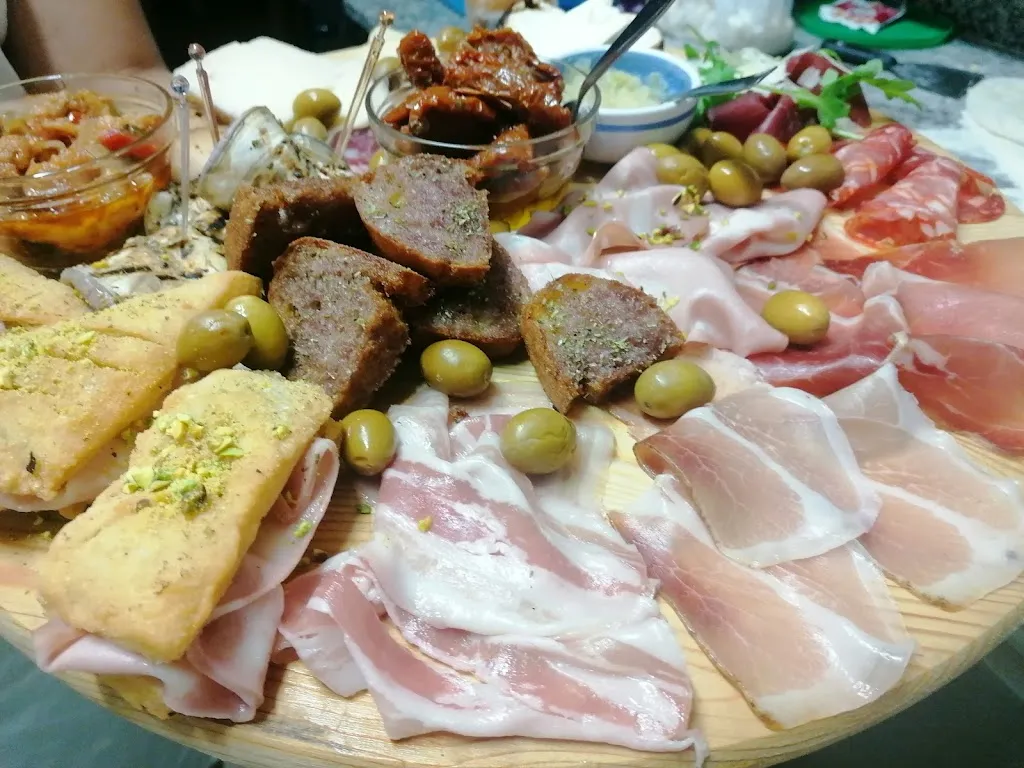 Menu_Castropub _Castroreale_image_3