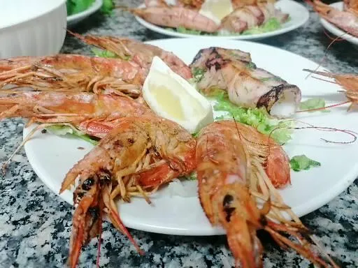 Menu_Castropub _Castroreale_image_4