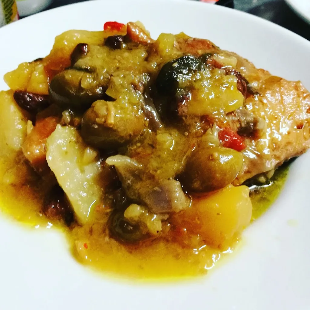 Menu_Castropub _Castroreale_image_5