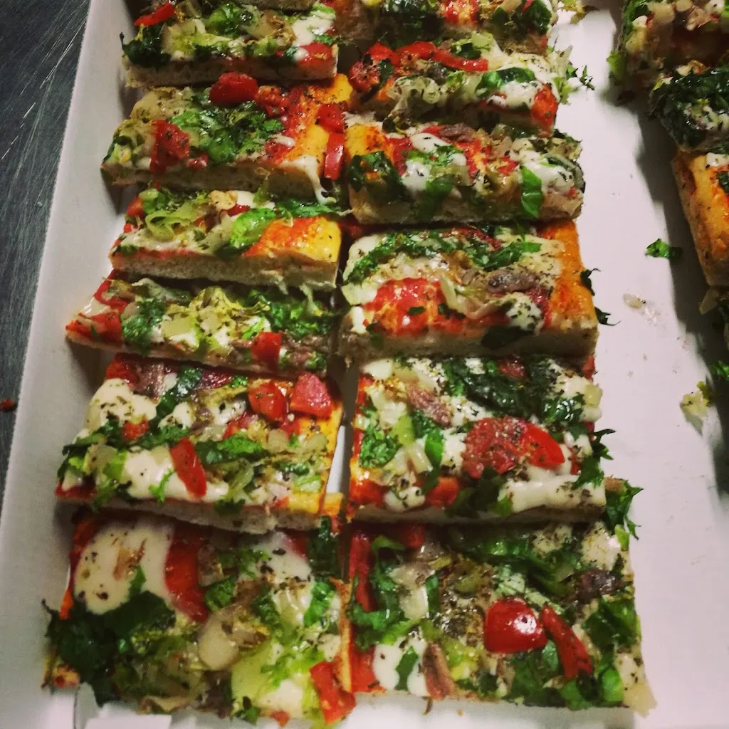 Menu_Castropub _Castroreale_image_6