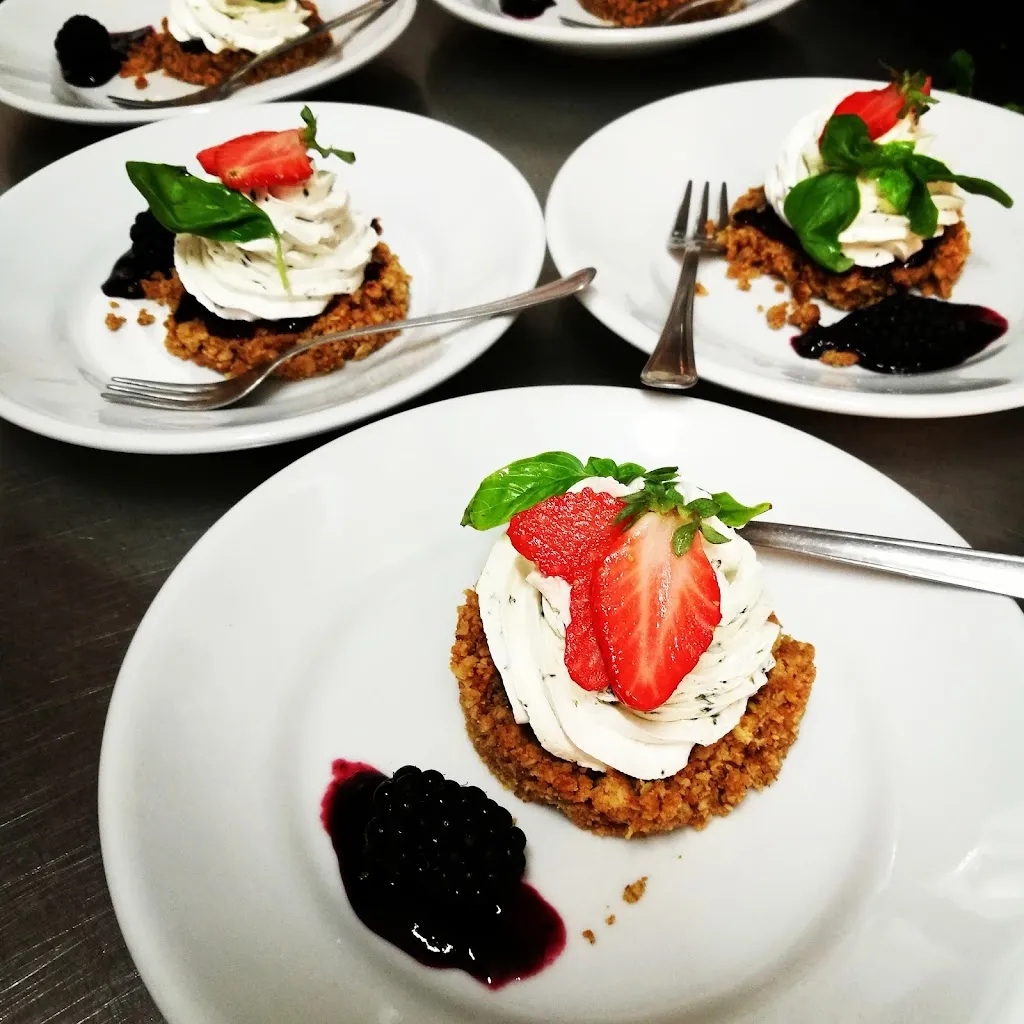 Menu_Castropub _Castroreale_image_7