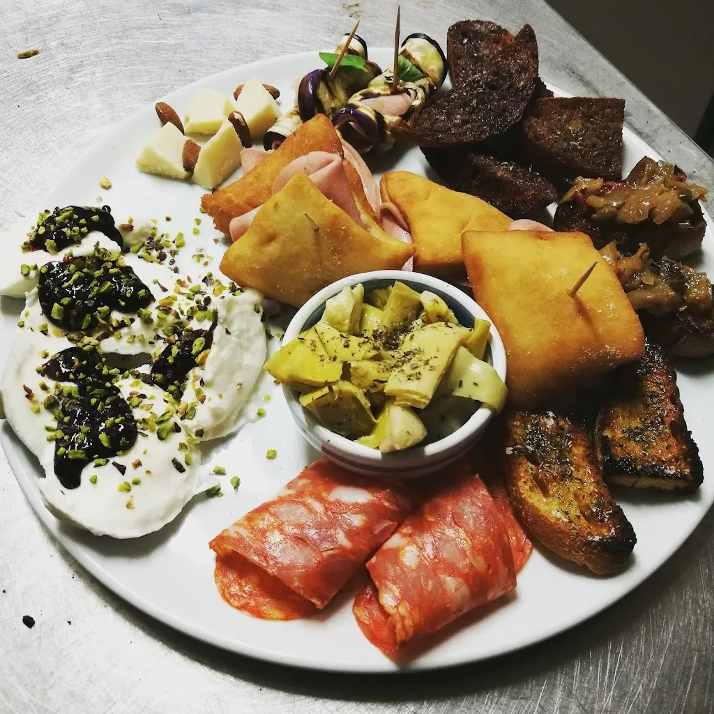 Menu_Castropub _Castroreale_image_8