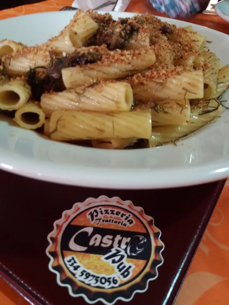 Menu_Castropub _Castroreale_image_9