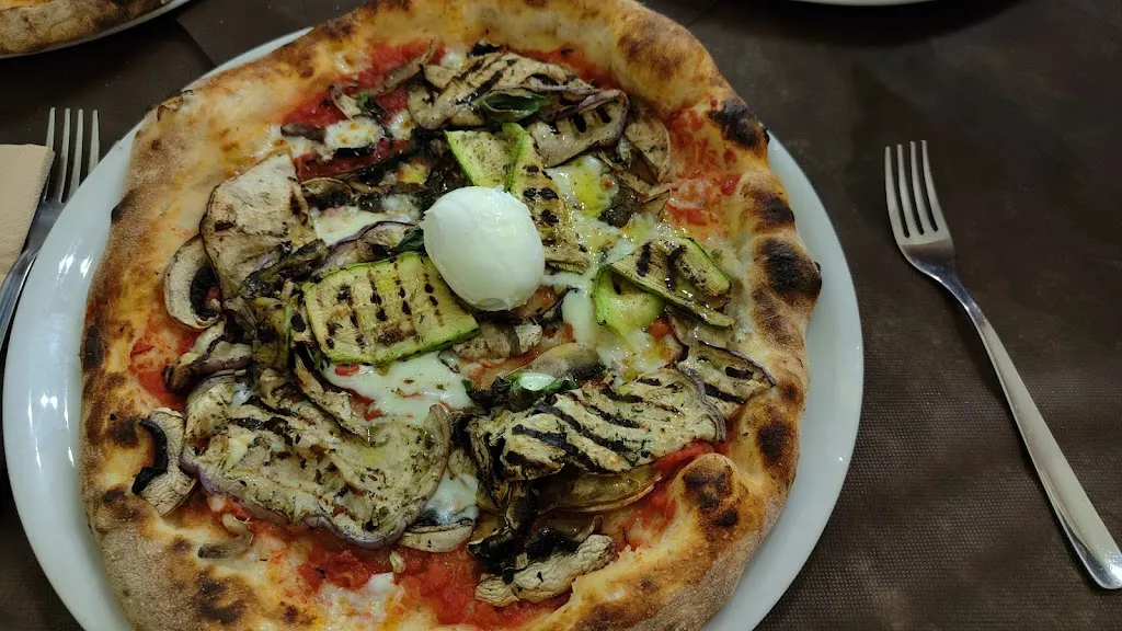 Agostino Cartone_Castropub _Castroreale_avis