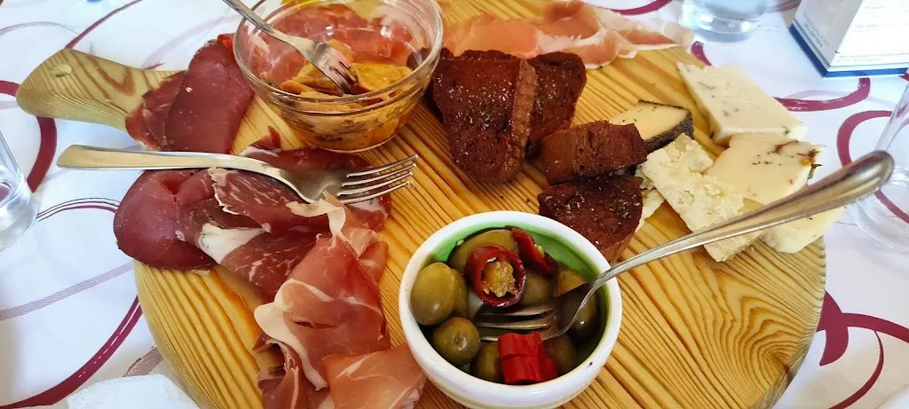 Sergio Gallitto_Castropub _Castroreale_avis