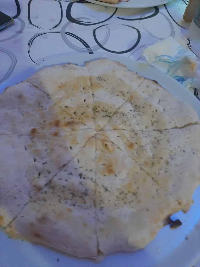 sabrina leone_Castropub _Castroreale_avis