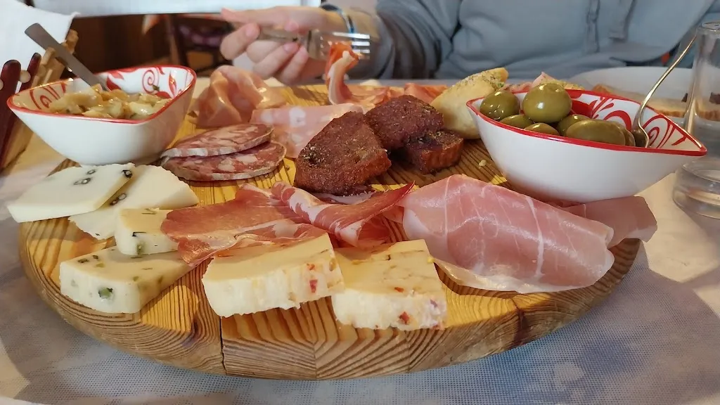 Castropub _Castroreale_slider_image_3