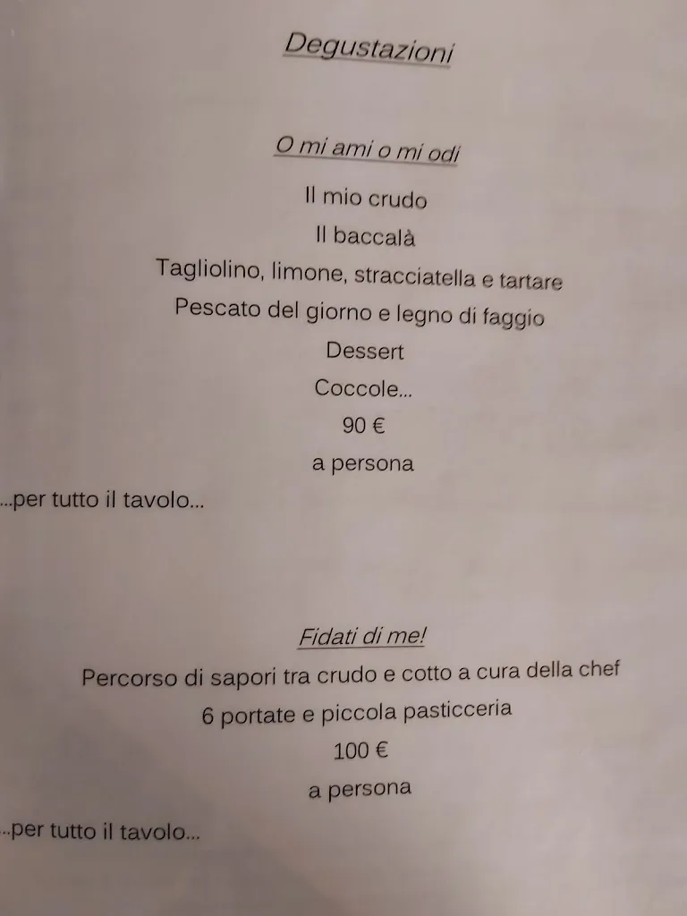 Menu_Alex_Lecce_image_3