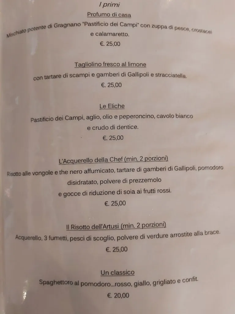 Menu_Alex_Lecce_image_4
