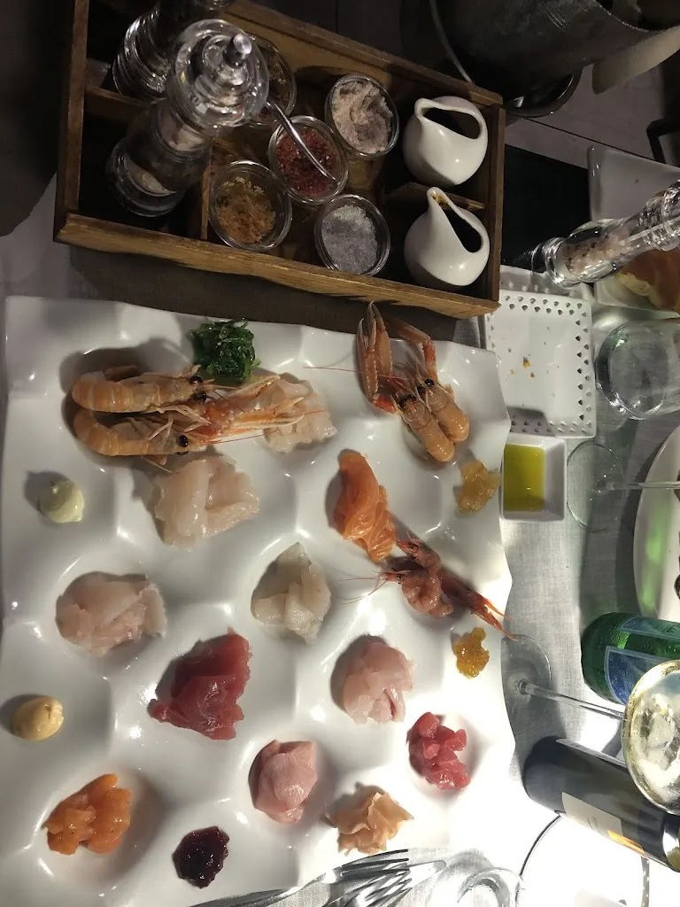 Menu_Alex_Lecce_image_5