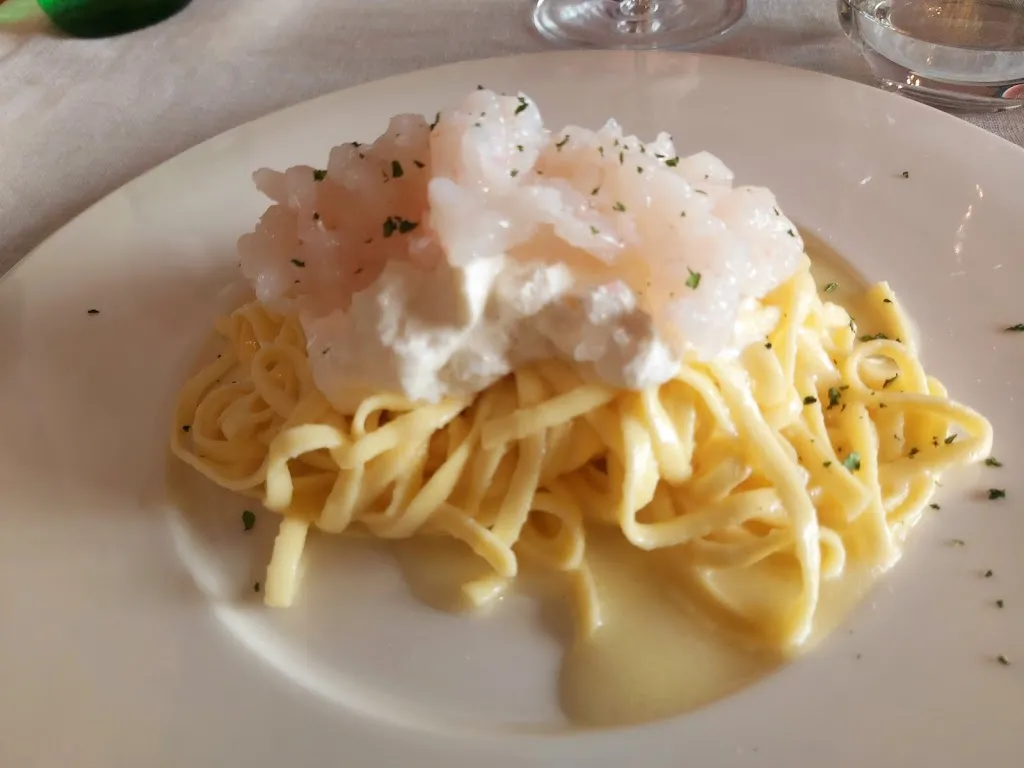 Menu_Alex_Lecce_image_6