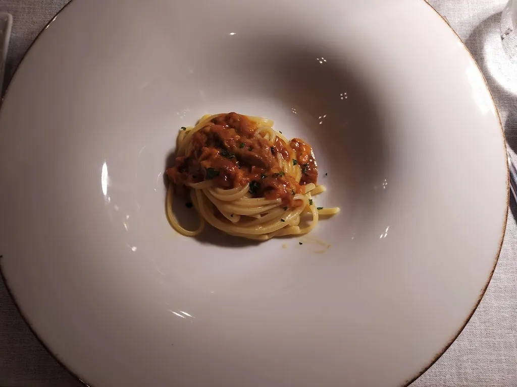 Menu_Alex_Lecce_image_9