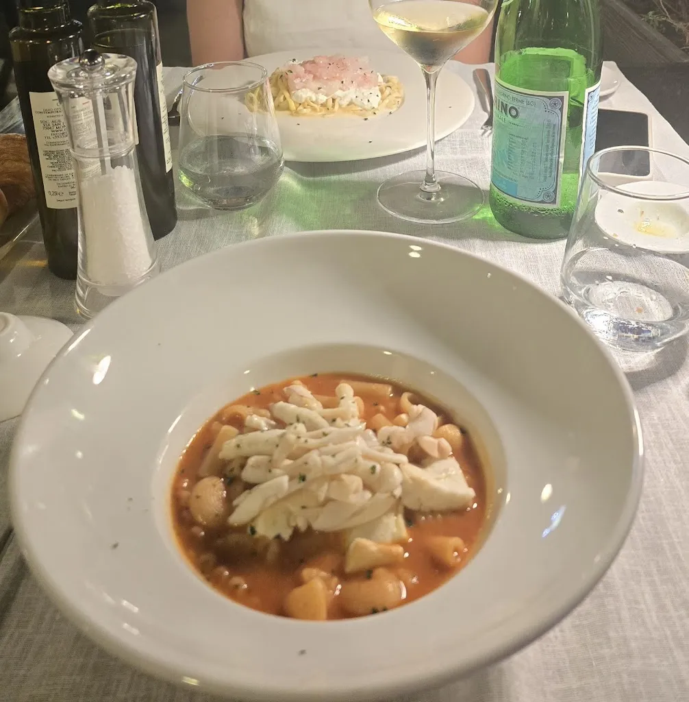 Uwe Thellmann_Alex_Lecce_review